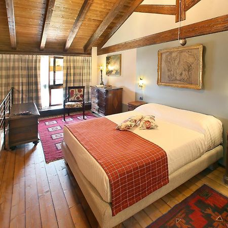 Agriturismo Malabaila 카날레 외부 사진