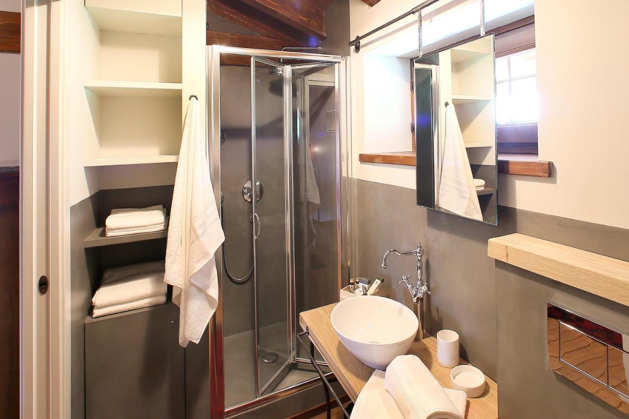 Agriturismo Malabaila 카날레 외부 사진