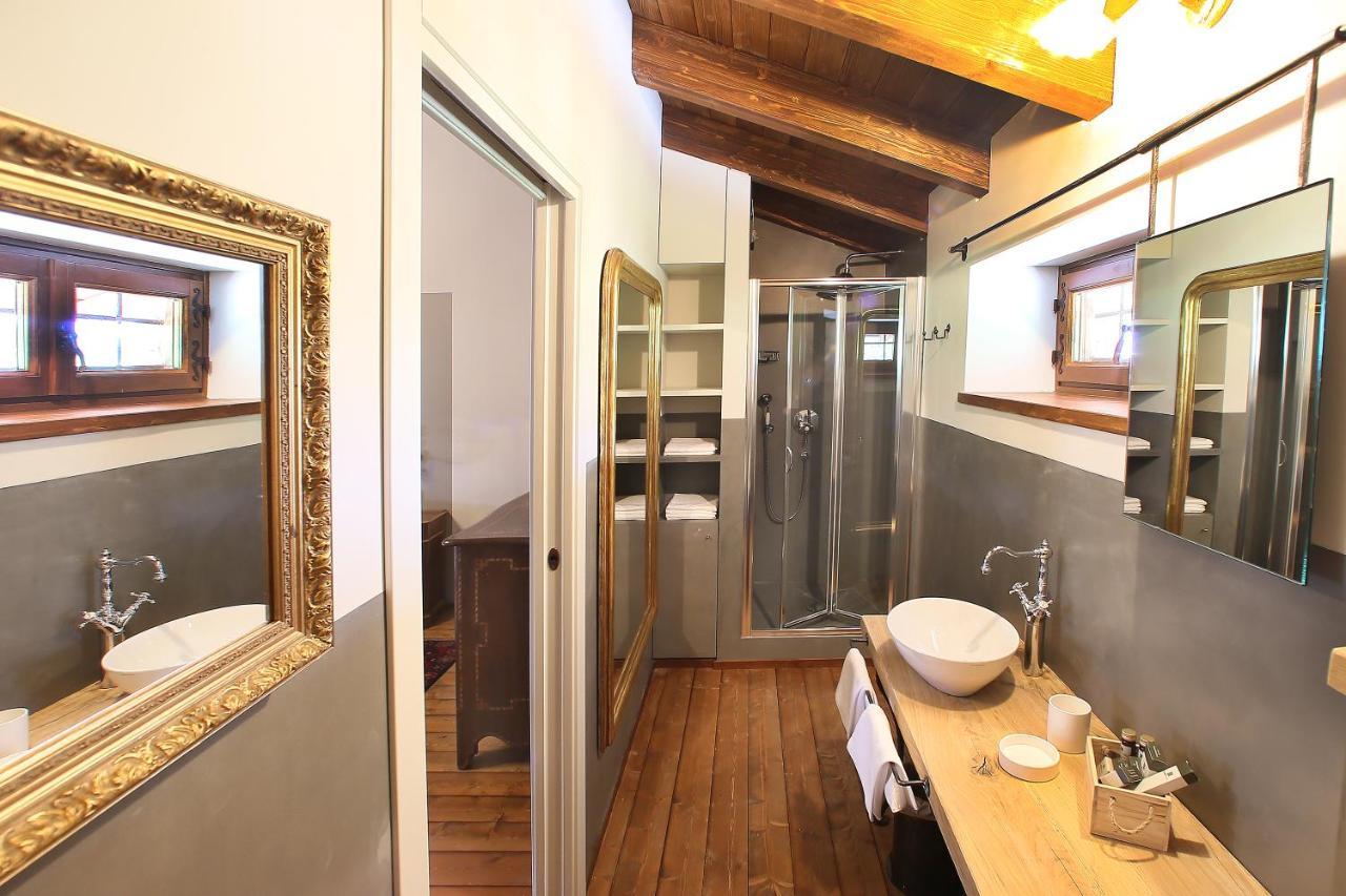 Agriturismo Malabaila 카날레 외부 사진