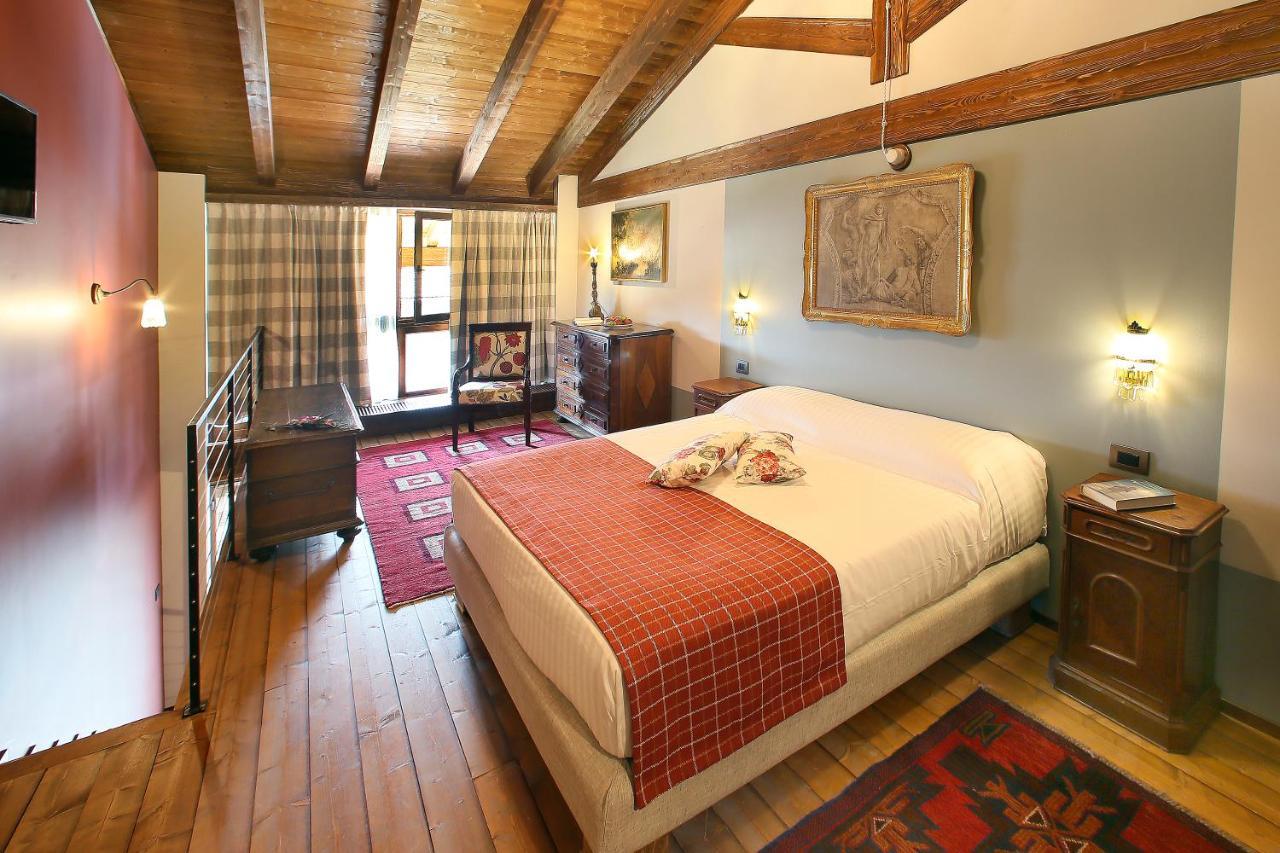 Agriturismo Malabaila 카날레 외부 사진
