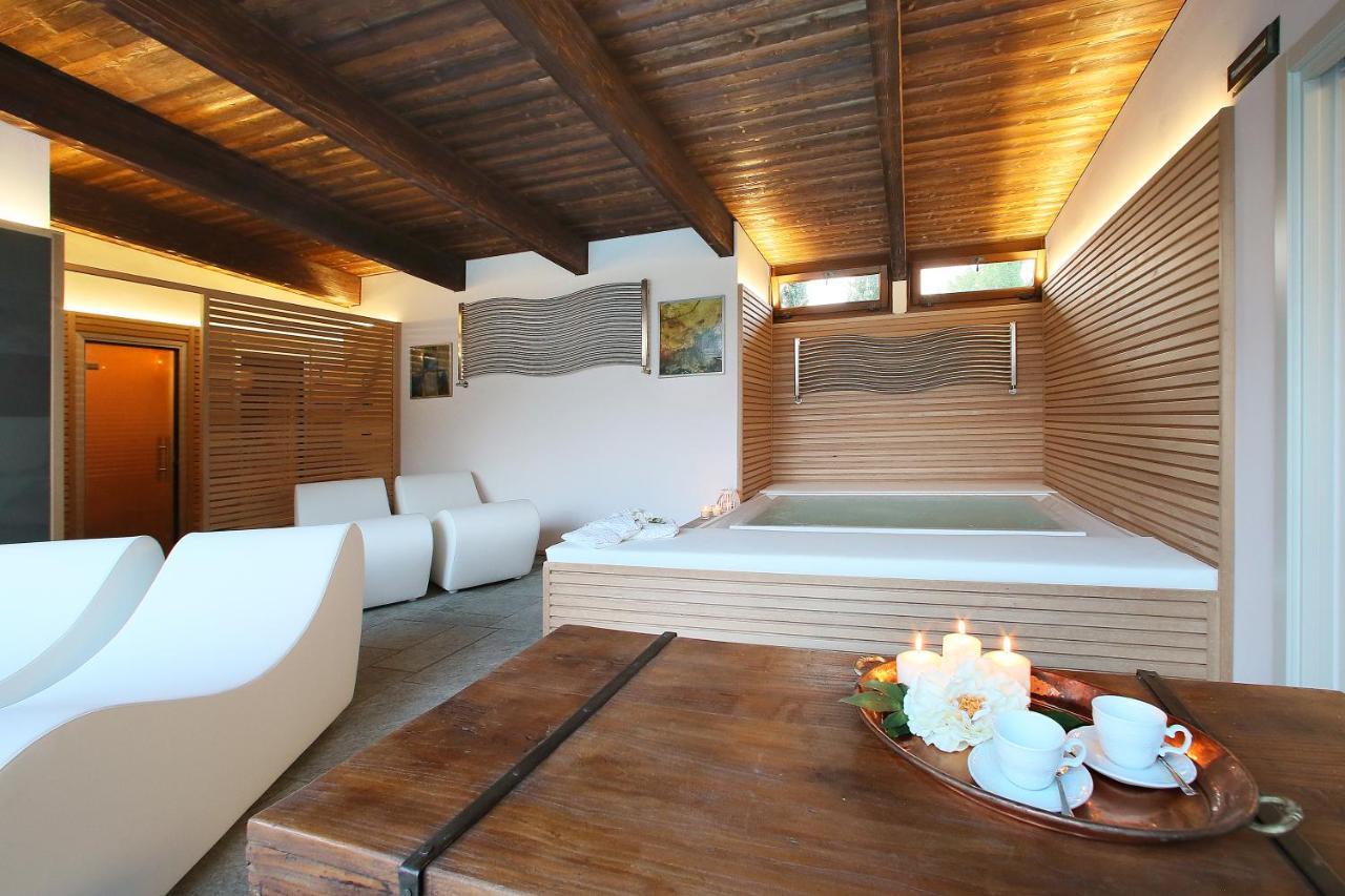 Agriturismo Malabaila 카날레 외부 사진