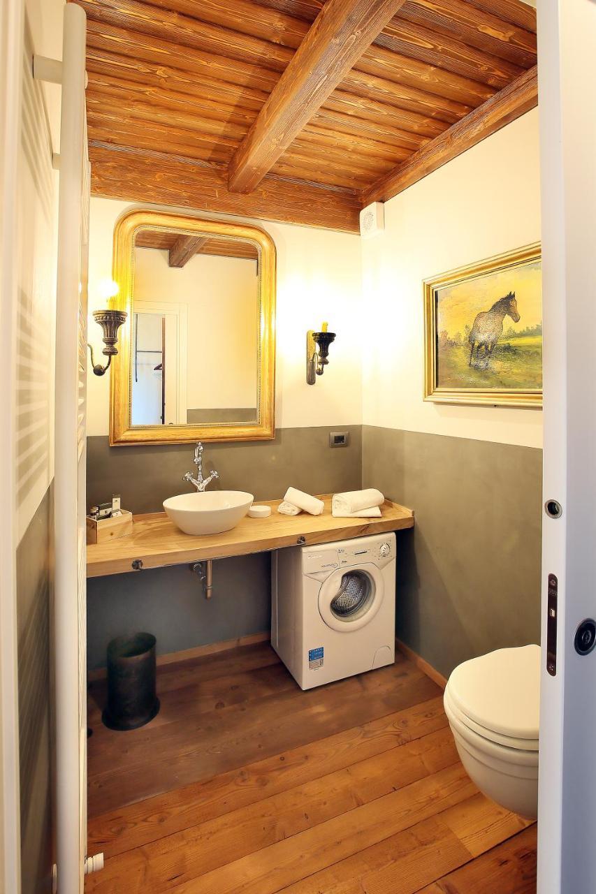 Agriturismo Malabaila 카날레 외부 사진