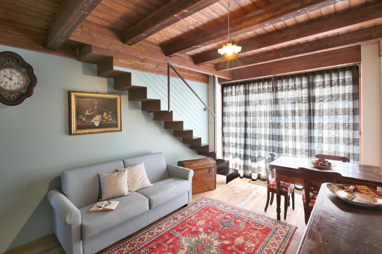 Agriturismo Malabaila 카날레 외부 사진