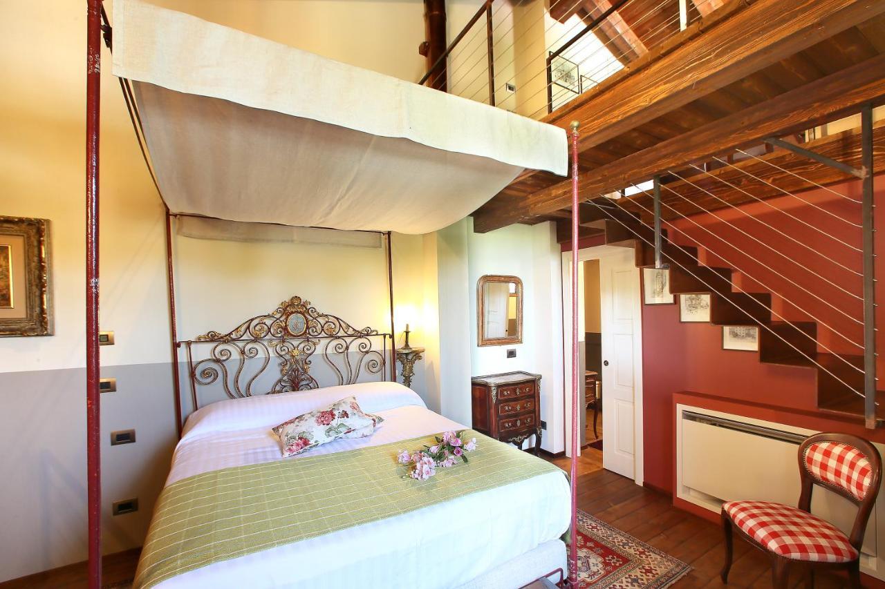 Agriturismo Malabaila 카날레 외부 사진