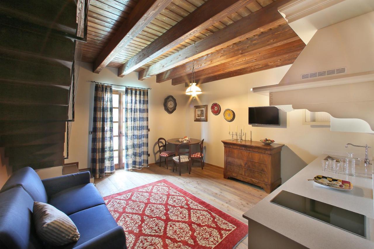 Agriturismo Malabaila 카날레 외부 사진