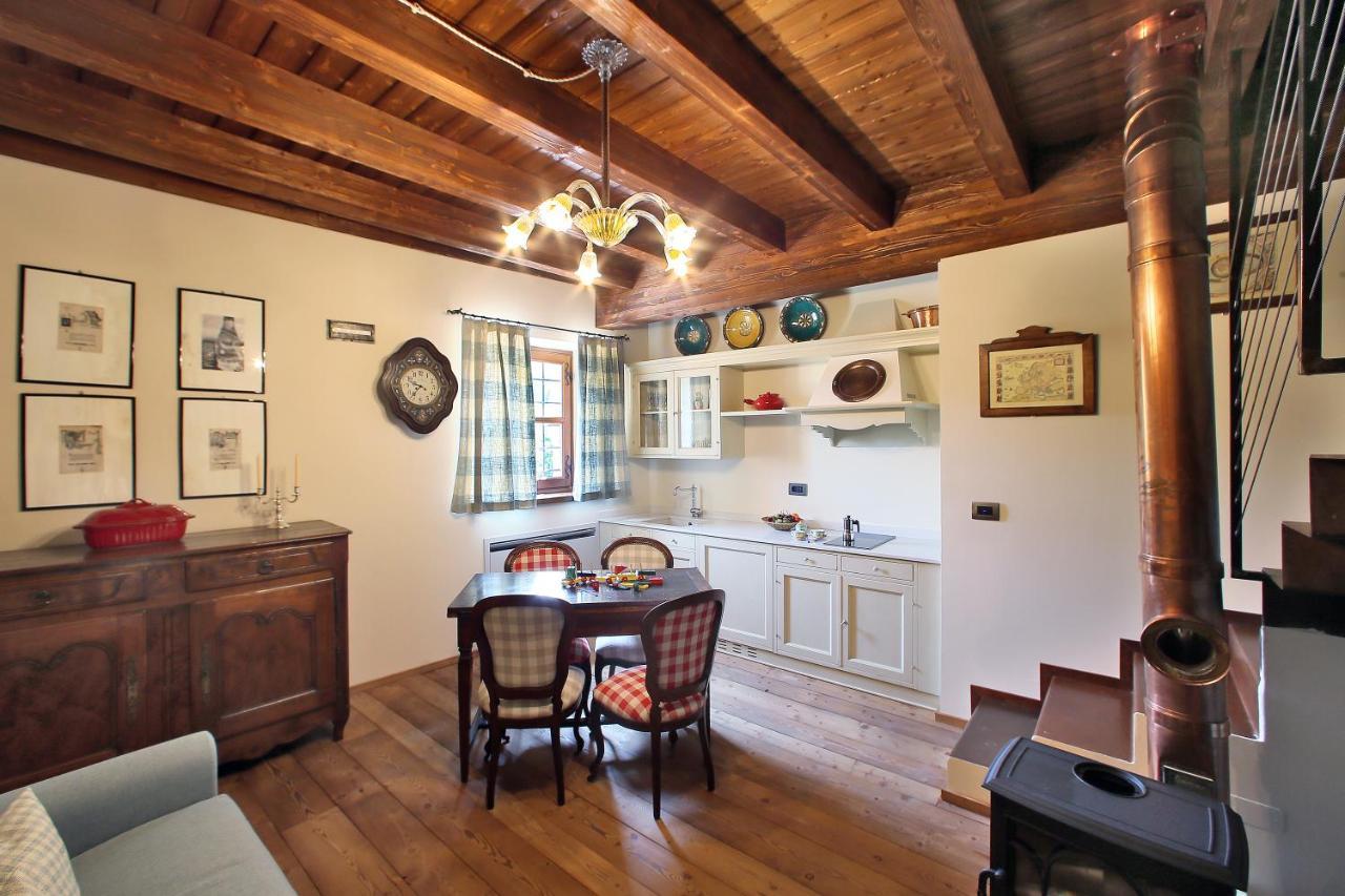 Agriturismo Malabaila 카날레 외부 사진
