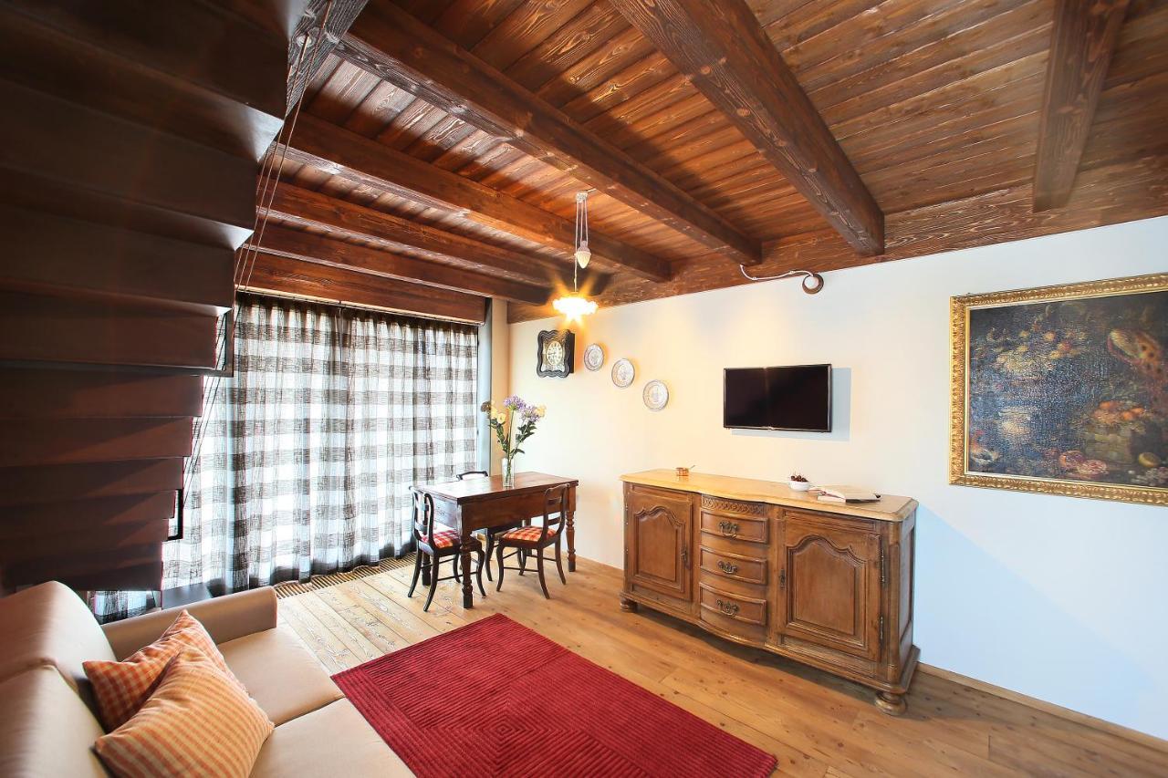Agriturismo Malabaila 카날레 외부 사진